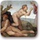 Creation of Eve