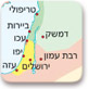 הסכם סייקס פיקו
