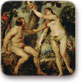 Adam and Eve