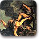 Cain and Abel