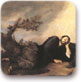 Jacob's Dream