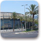 יד אליהו - שכונה במזרח העיר