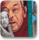 שמואל רודנסקי (1907–1989)