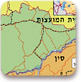 החבל היהודי האוטונומי בבירוביג'אן