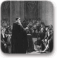 כינוס הסנהדרין בפריז, 4 בפברואר 1807