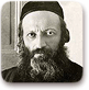 הרב אברהם יצחק הכהן קוק, 1865 – 1935