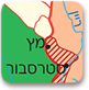 אזור אלזס לורן