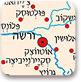 קהילות יהודים בפולין ערב מלחמת העולם השנייה