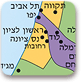 תכנית החלוקה, 1937