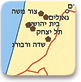 יישובי חומה ומגדל