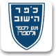 סמל - כופר הישוב