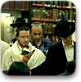 חודש אלול : חודש הסליחות