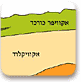 חתך לאורך אקוויפר החוף (ישראל)