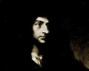 דקרט, רנה (1596-1650)